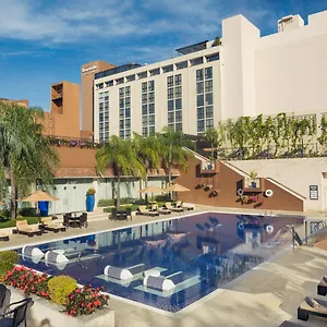 Barcelo Saint-Domingue